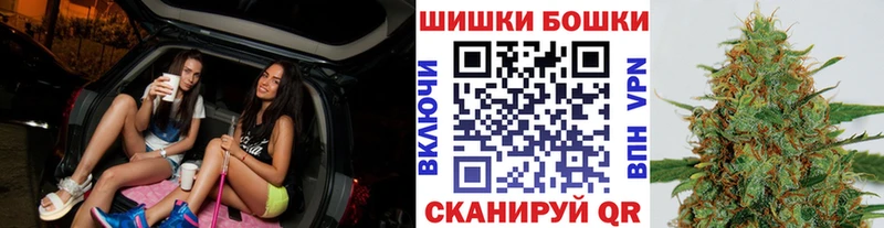 что такое   Петровск-Забайкальский  Бошки марихуана Amnesia 